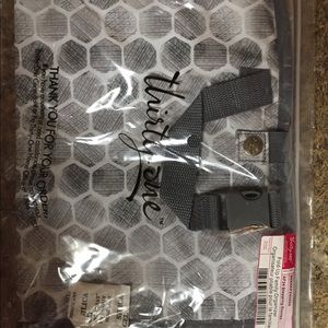 Thirty-One fold up organizer